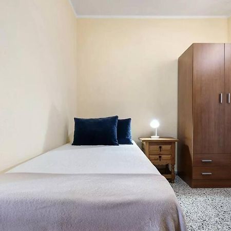 Costa Azul Apartamento Con Vista Κανδελάρια Εξωτερικό φωτογραφία